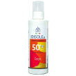 Idisole-it spf50+ macchie cutanea