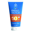 Idisole-it spf50+ nautilus vis