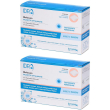 Idra blefacare salviette oftalmiche trattamento perioculare 2x14 st
