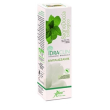 Idraclin biobagnod rivit 200ml