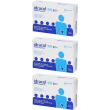 Idracol 100 bch capsule 3x20 pz