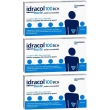 Idracol bch 10 bustine orosulobili 15 g g granuli