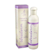 Idraderm detergente delicato ph3,5