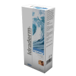 Idraderm spray idratante cane/gatto