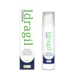 Idragil 200ml