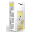 Idrametic spray 30ml