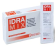 Idramix 10 bustine