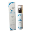 Idran crema idratante viso
