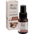 Idrapelle olio argan oliopuro