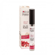 Idrapelle olio di ricino oliopuro ciglia 10 ml