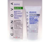 Idrapil tb canova viso 50 50ml