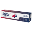 Idrar crema idratante con urea 100 ml amnol