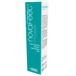 Idrar mousse 100ml