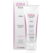 Idrasnell crema corpo 200ml