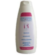 Idrastin crema corpo 500ml