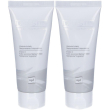 Idrastin crema multiattiva 75 ml 2x75 ml