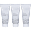 Idrastin crema multiattiva 75 ml 3x75 ml