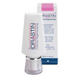 Idrastin crema rigenerante50ml
