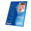 Idrastin fitogel setole viso 3 pezzi