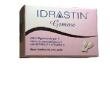 Idrastin gemme 28perle monodose