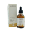 Idrastin gocce 50ml