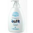 Idrastin liquido 500ml