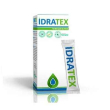 Idratex 12stick