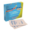 Idraton 245 reidratante orale 10 bustine 4x10x4,7 g bustina