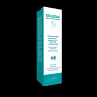 Idrazema olio 200ml
