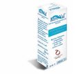 Idro yal 15ml 1 pezzi