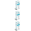 Idro yal soluzione oftalmica lubrificante idratante acito ialuronico 0