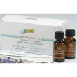 Idrobagno iu 100ml