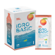 Idrobasic pesca 15 bustine