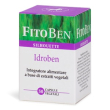 Idroben 50 capsule 27g