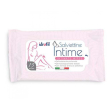 Idrofil salviettine intensivo 15 pezzi