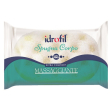Idrofil spugna corpo massaggiante