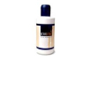 Idroil olio detergente 200ml