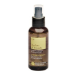Idrolato di lavanda 100ml