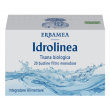Idrolinea tisana 30g