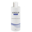 Idrolip shampoo 200ml lg derma