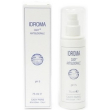 Idroma antisudorale 75ml
