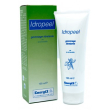 Idropeel idratante 100ml