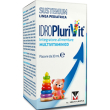 Idroplurivit gocce sustenium30ml