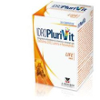 Idroplurivit life adult 30 compresse