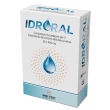 Idroral 45cpr mucoadesive 990078178