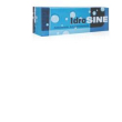 Idrosine delicato spray 30ml