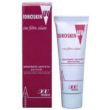 Idroskin uv idratante a/age spf15