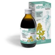 Idrostim neodetox 225,6 ml integratore alimentare drenante