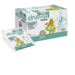 Idrostim neodetox 20 bustine - tisana integratore alimentare drenante