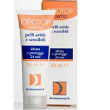 Idrotop crema idratante viso